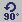 90]
