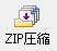 ZIPk