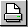 []ACR
