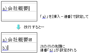s̘AԂp