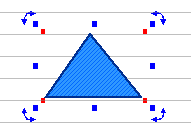 }`Iꂽ