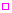 ΐʒu}[N