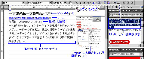 lbg|[g_\t