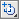 }`wi{bNX|j