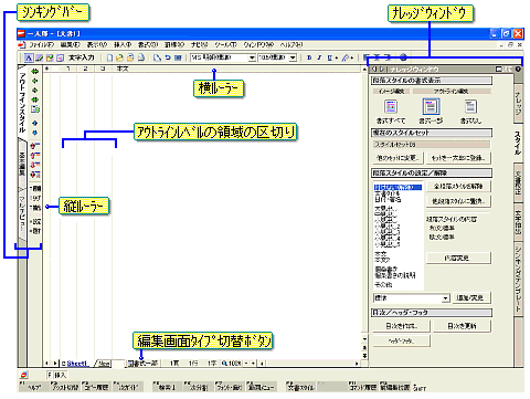 AEgCX^C̉