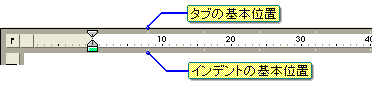 [[g}