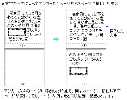 AJ[1y[W2y[WɈړꍇ̓