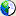 InternetDiskWeb
