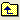 1̃tH_փACR