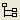 tH_c[\ACR