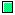 [[̃Cfg}[N