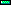 [[̃Cfg}[N