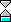 [[̃Cfg}[N