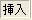 }[h\