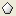 ܊p`