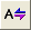 }`r[A^Cvŕ\i̐ݒ^