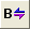 }`r[B^Cvŕ\i̐ݒ^