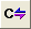 }`r[C^Cvŕ\i̐ݒ^