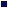 gnh