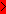 rsӂ}[N