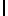 }[h̃J[\