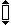 |C^