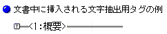 op^O̗