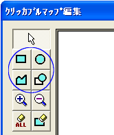 ̈̌`NbN