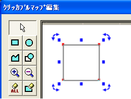 NbJu}bv̈I
