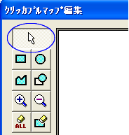 m}`wnNbN