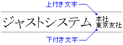 ㉺t̗iЖj