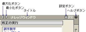 ibWEBhẺʁiׂẴEBhEŋʂȕj