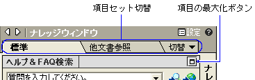 ibWEBhẺʁimibWnŗL̕j