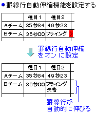 rsLk@\ݒ肷