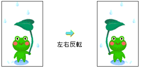 摜E]