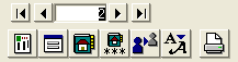 m͂\ʍ쐬nc[{bNX