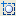 }`wi{bNX́j