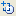 }`wi{bNX|j