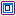 HTMLҏWj[