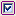 HTML`FbN{bNXg̍쐬