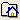 MyhomeփACR