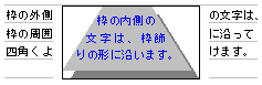 ȕ悯Fg̓̕Ef[^悯