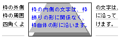 ȕ悯FȂ