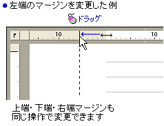 [̃}[Wς