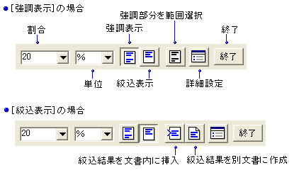 mvn_CAO{bNX