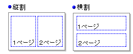 ܂Ƃ
