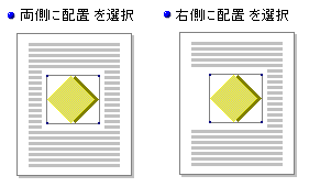 ̔zu̗