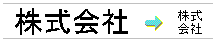 gݕ̗