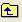 1̃tH_փACR