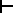 [[̉r}[N